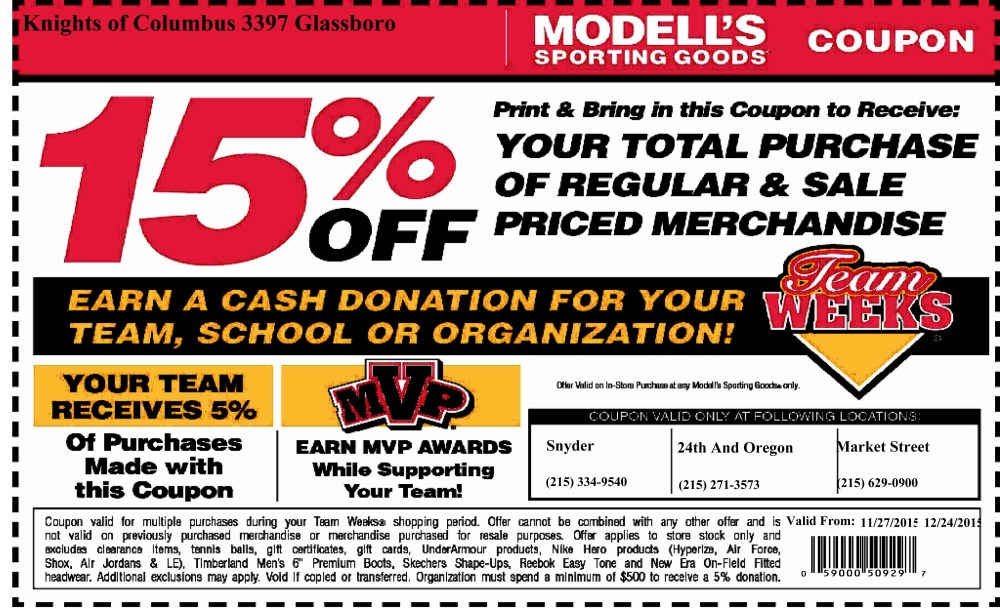 TeamWeekCoupon_3stores_059000509297