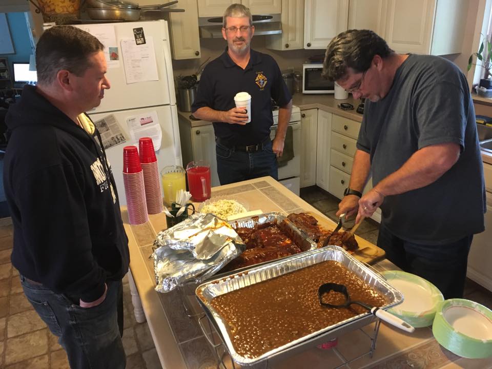 12920448_10208815442723021_866675203913050497_n