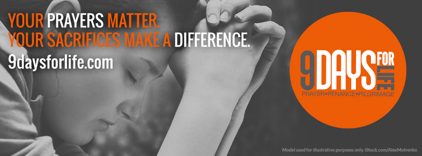 9days-cover-photo-english-2