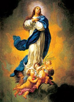 nine-day-novena-2016-downstream